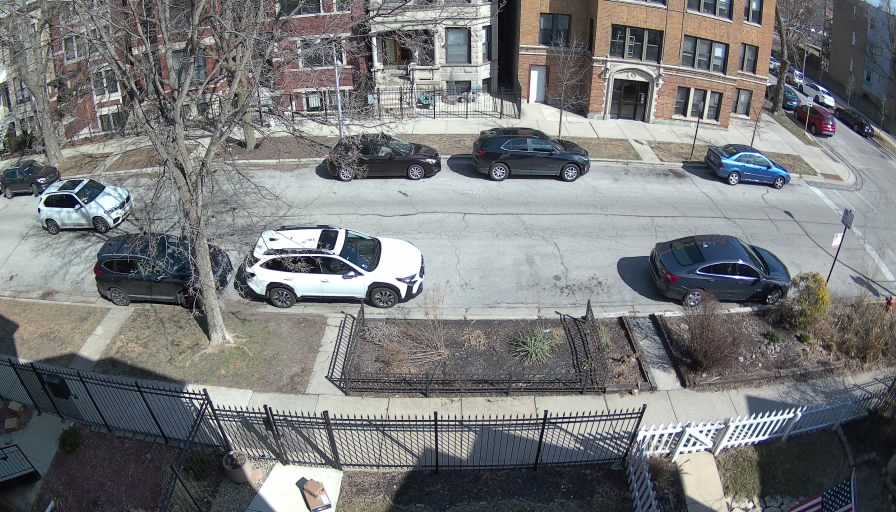 Reolink Camera One_00_Reolink Home Hub One_20250326144750.jpg